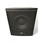 Used Kali Audio WS-12 V2 Subwoofer thumbnail