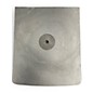 Used Kali Audio WS-12 V2 Subwoofer