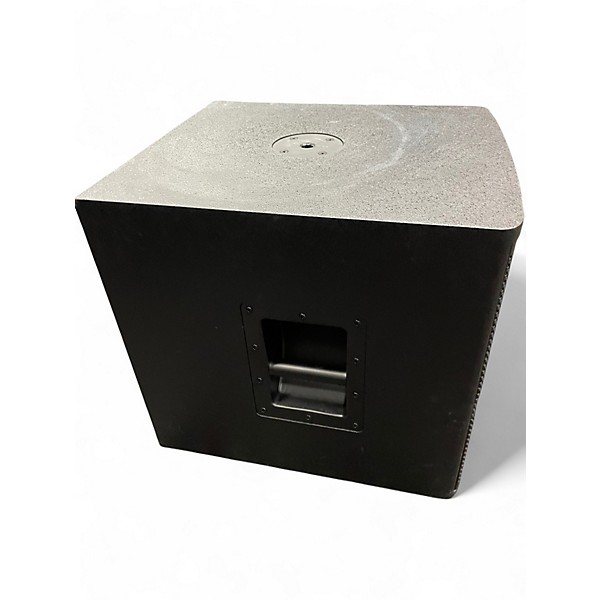Used Kali Audio WS-12 V2 Subwoofer