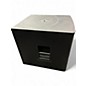 Used Kali Audio WS-12 V2 Subwoofer