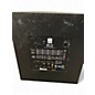 Used Kali Audio WS-12 V2 Subwoofer