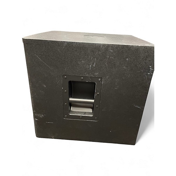 Used Kali Audio WS-12 V2 Subwoofer