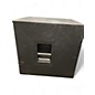 Used Kali Audio WS-12 V2 Subwoofer