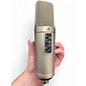 Used RODE NT2A Condenser Microphone thumbnail
