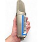 Used RODE NT2A Condenser Microphone