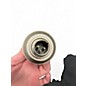 Used RODE NT2A Condenser Microphone