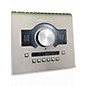 Used Universal Audio Apollo Twin X Duo HE WW Audio Interface thumbnail