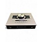 Used Universal Audio Apollo Twin X Duo HE WW Audio Interface