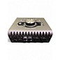 Used Universal Audio Apollo Twin X Duo HE WW Audio Interface
