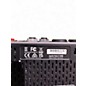 Used Universal Audio Apollo Twin X Duo HE WW Audio Interface