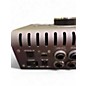 Used Universal Audio Apollo Twin X Duo HE WW Audio Interface