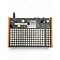 Used Synthstrom Audible Deluge Production Controller thumbnail