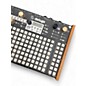 Used Synthstrom Audible Deluge Production Controller