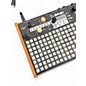 Used Synthstrom Audible Deluge Production Controller