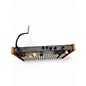 Used Synthstrom Audible Deluge Production Controller