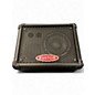 Used Kustom PA KPM4 Powered Monitor thumbnail