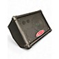 Used Kustom PA KPM4 Powered Monitor