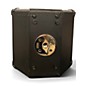 Used Kustom PA KPM4 Powered Monitor