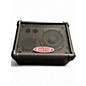 Used Kustom PA KPM4 Powered Monitor