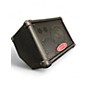 Used Kustom PA KPM4 Powered Monitor