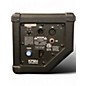Used Kustom PA KPM4 Powered Monitor