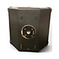 Used Kustom PA KPM4 Powered Monitor