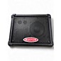 Used Kustom PA PA50 Powered Monitor thumbnail