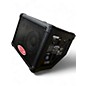 Used Kustom PA PA50 Powered Monitor