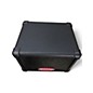 Used Kustom PA PA50 Powered Monitor