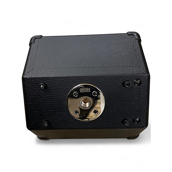 Used Kustom PA PA50 Powered Monitor