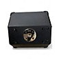 Used Kustom PA PA50 Powered Monitor