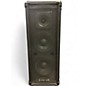 Used Kustom PA PA50 Powered Monitor thumbnail
