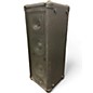 Used Kustom PA PA50 Powered Monitor