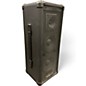 Used Kustom PA PA50 Powered Monitor