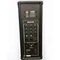 Used Kustom PA PA50 Powered Monitor