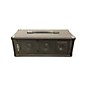 Used Kustom PA PA50 Powered Monitor