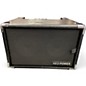 Used Phil Jones Bass CAB II AG-150 Bass Combo Amp thumbnail