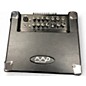 Used Phil Jones Bass CAB II AG-150 Bass Combo Amp