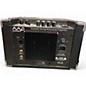 Used Phil Jones Bass CAB II AG-150 Bass Combo Amp