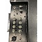 Used Phil Jones Bass CAB II AG-150 Bass Combo Amp