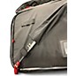 Used DW 5000 Series Double Double Bass Drum Pedal