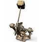 Used Pearl Kick Pedal Single Bass Drum Pedal thumbnail