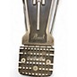 Used Pearl Kick Pedal Single Bass Drum Pedal