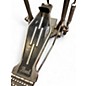 Used Pearl Kick Pedal Single Bass Drum Pedal