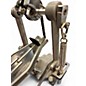 Used Pearl Kick Pedal Single Bass Drum Pedal