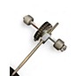Used Pearl Kick Pedal Single Bass Drum Pedal