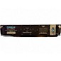 Used Furman IT-1210 Power Conditioner thumbnail
