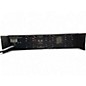 Used Furman IT-1210 Power Conditioner