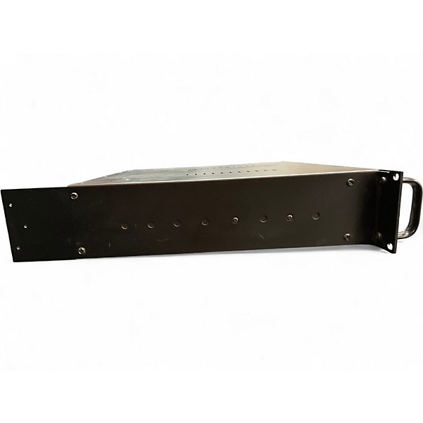 Used Furman IT-1210 Power Conditioner