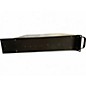 Used Furman IT-1210 Power Conditioner